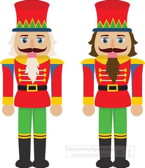 cheerleader nutcracker|cheerleader nutcracker clip art.